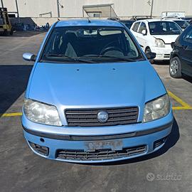 Ricambi Fiat Punto 188 2005 1.3 Mjet 188A9000