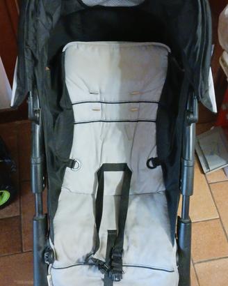 passeggino