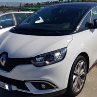 Ricambi Renault Scenic 2018 1500 dci K9KF6