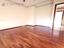 Immagine 21