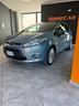 ford-fiesta-1-4-tdci-5p-titanium-pari-al-nuovo-55