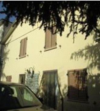 CC 614/2021 Trib Urbino - LOTTO 1