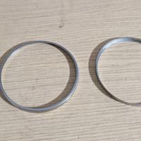 Ghiere contachilometri CB 500 four k0 e k1