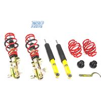 KIT SOSPENSIONE FILETTATA EIBACH MTS SAAB 9.3 02-1