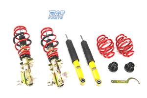 KIT SOSPENSIONE FILETTATA EIBACH MTS SAAB 9.3 02-1