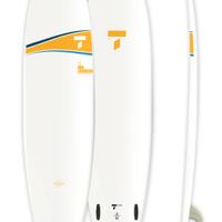 tavola da Surf 