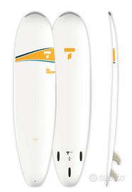 tavola da Surf 
