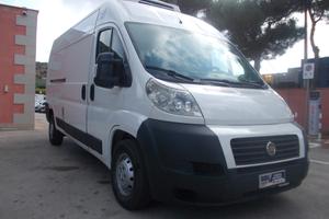 FIAT DUCATO ISOTERMICO RICONDIZIONATO!
