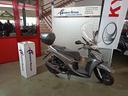 kymco-people-125i-2-590-00-f-c-