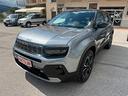 jeep-avenger-1-2-turbo-100-cv-summit
