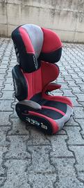 seggiolino auto Jane 
