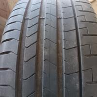 Pirelli 245/45/19