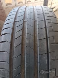 Pirelli 245/45/19