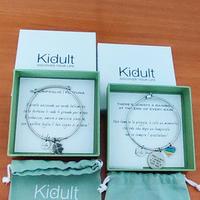 Kidult bracciale 