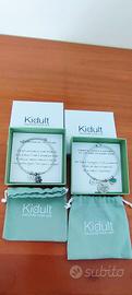 Kidult bracciale 