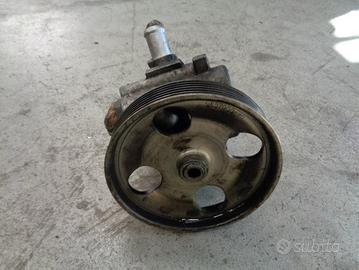 POMPA STERZO PER FIAT SCUDO 2.0 MTJ 2009