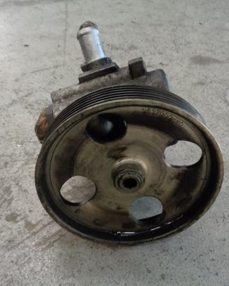 POMPA STERZO PER FIAT SCUDO 2.0 MTJ 2009