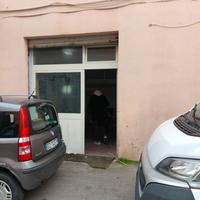 Via Rosselli