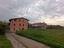Immagine 7