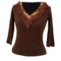 Maglia vintage Dolce & Gabbana 