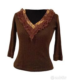 Maglia vintage Dolce & Gabbana 