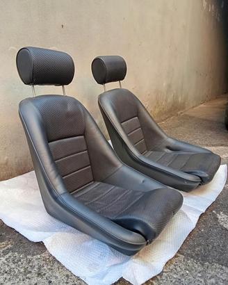 sedili auto d epoca Fiat Lancia Alfa Romeo 