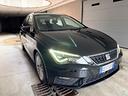 seat-leon-1-6-tdi-115-cv-st-business