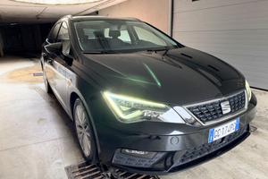 Seat Leon 1.6 TDI 115 CV ST Business