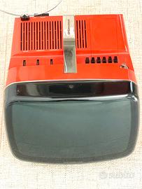 002 - brionvega algol 2/12"