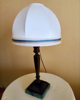 Lampade