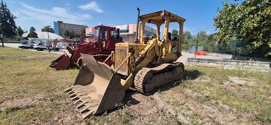 Cat 941B