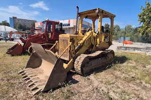 Cat 941B