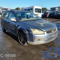 FORD FOCUS 2 SW DA, DS, FFS 1.8 TDCI Ricambi