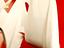 Immagine 12