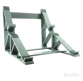 Doppio Stand per synth Behringer