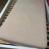 Materasso singolo Memory 195x85x20cm