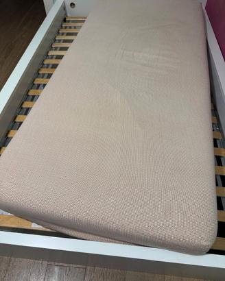 Materasso singolo Memory 195x85x20cm