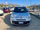 fiat-500l-1-6-multijet-120-cv-lounge