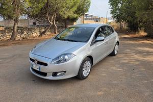 Fiat Bravo 1.6 Multijet DIESEL 105 cavalli DYNAMIC