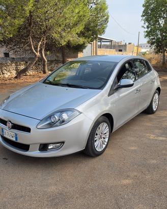 Fiat Bravo 1.6 Multijet DIESEL 105 cavalli DYNAMIC