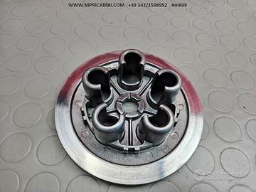 SPINGIDISCO FRIZIONE HONDA CRF 250 X 2005 2006 CRE