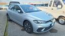 volkswagen-polo-1-0-edition-plus-full-km0