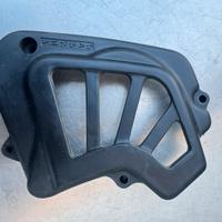 Copertura motore / carter Suzuki DR 600 Djebel