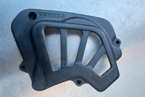 Copertura motore / carter Suzuki DR 600 Djebel