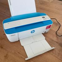 Hp desk jet 3720