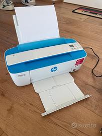 Hp desk jet 3720