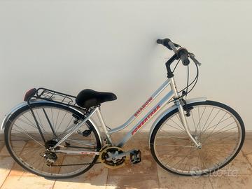 Set 3 Biciclette Shadow