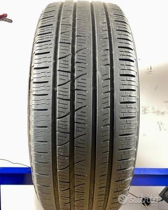 Pirelli 255/60 R20 113V M+S all season