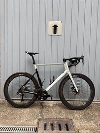 Focus Izalco Max - XXL 61