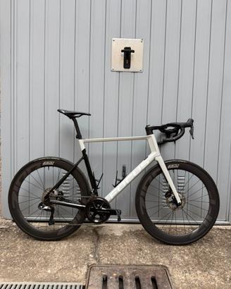 Focus Izalco Max - XXL 61